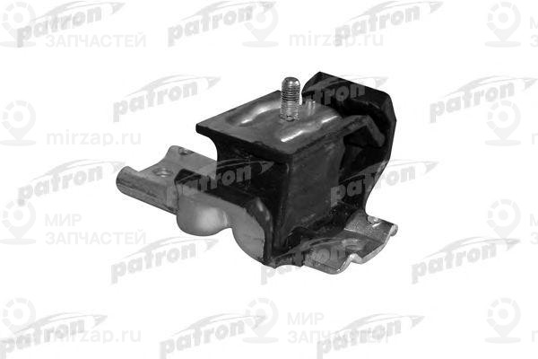 Запчасть PATRON PSE3524
