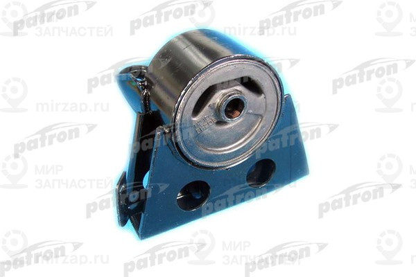 Запчасть PATRON PSE3526