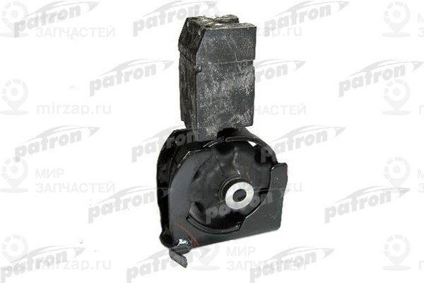 Запчасть PATRON PSE3527
