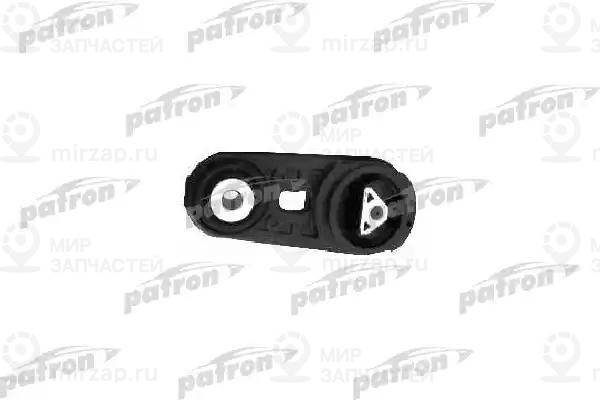 Запчасть PATRON PSE3528