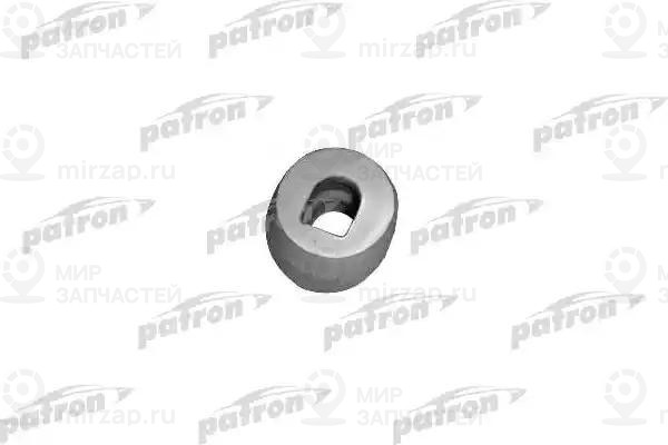 Запчасть PATRON PSE3531