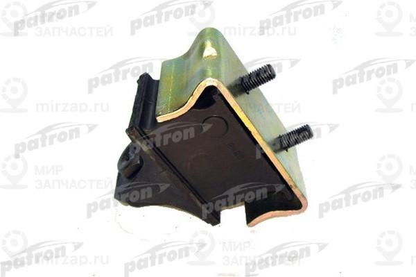Запчасть PATRON PSE3532