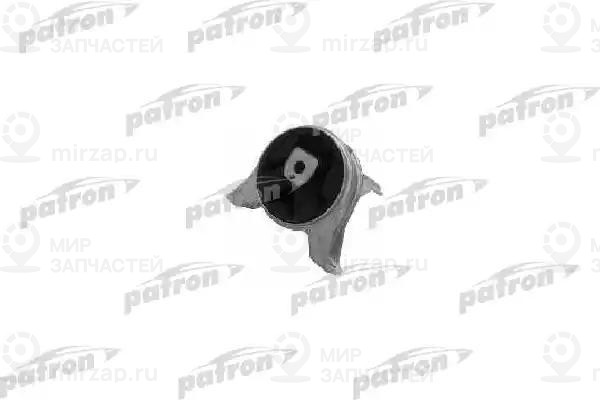 Запчасть PATRON PSE3533