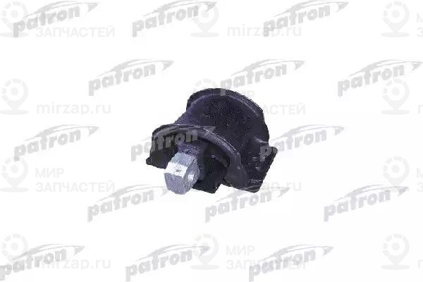 Запчасть PATRON PSE3534