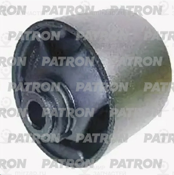 Запчасть PATRON PSE3535
