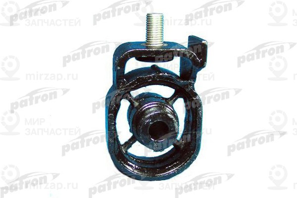Запчасть PATRON PSE3536