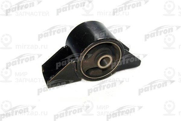 Запчасть PATRON PSE3537