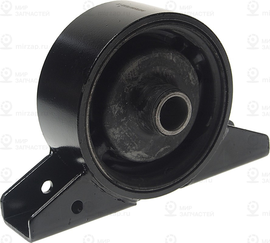 Запчасть PATRON PSE3539