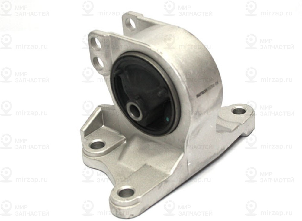 Запчасть PATRON PSE3540