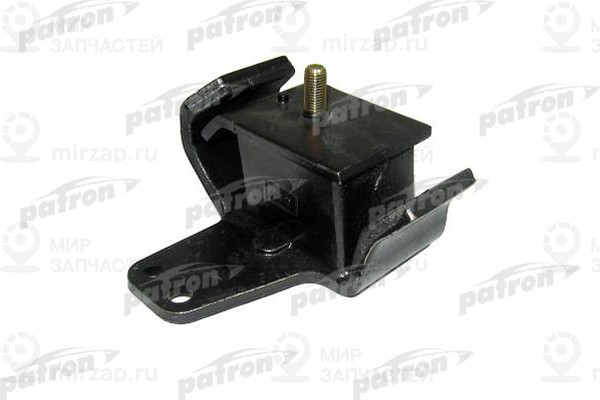 Запчасть PATRON PSE3541