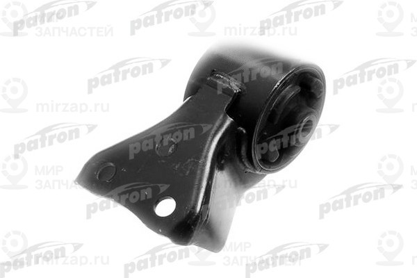 Запчасть PATRON PSE3543