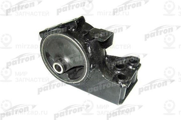 Запчасть PATRON PSE3550