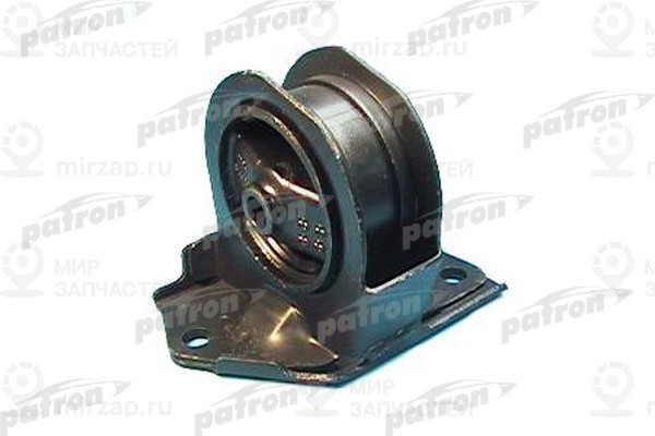 Запчасть PATRON PSE3552