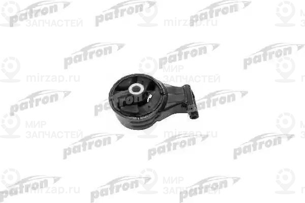 Запчасть PATRON PSE3554
