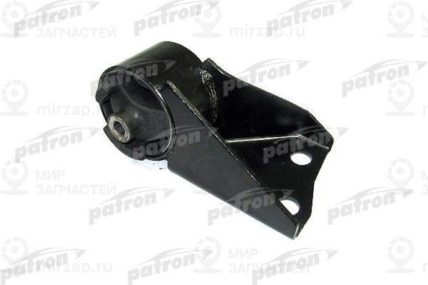 Запчасть PATRON PSE3556