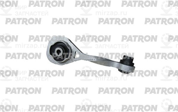 Запчасть PATRON PSE3558
