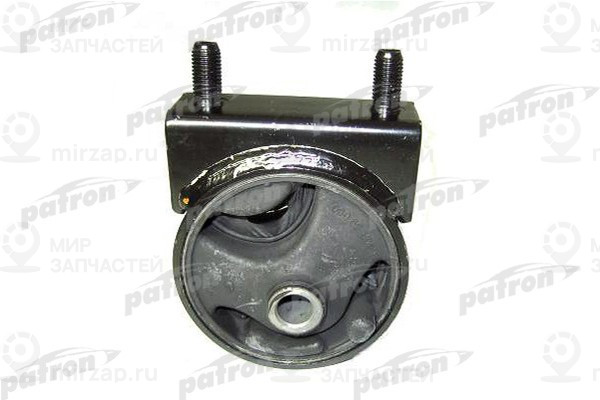 Запчасть PATRON PSE3564