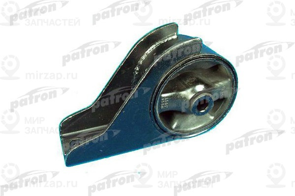 Запчасть PATRON PSE3571