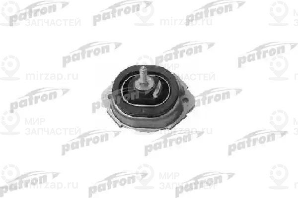 Запчасть PATRON PSE3575