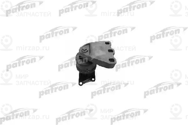 Запчасть PATRON PSE3576