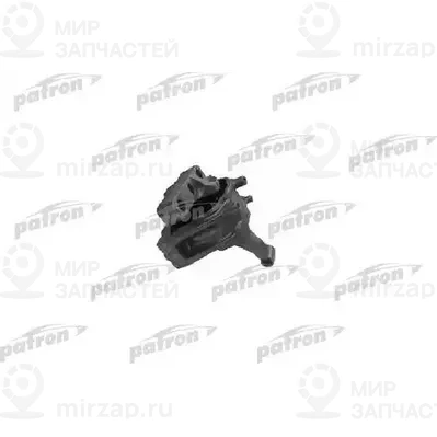 Запчасть PATRON PSE3579