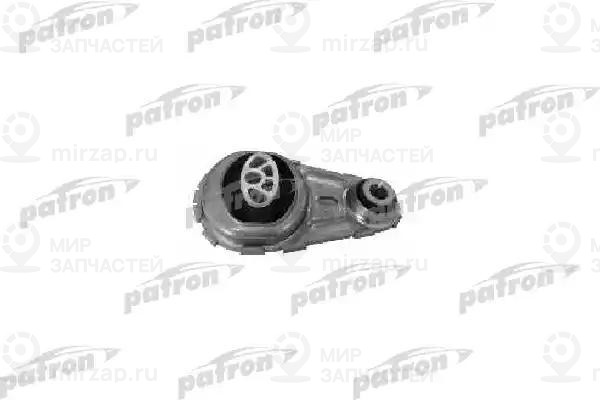 Запчасть PATRON PSE3580