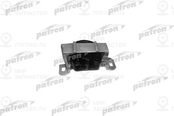 Запчасть PATRON PSE3581