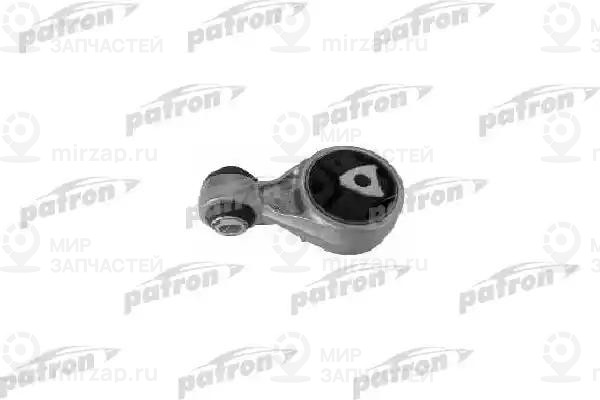 Запчасть PATRON PSE3582