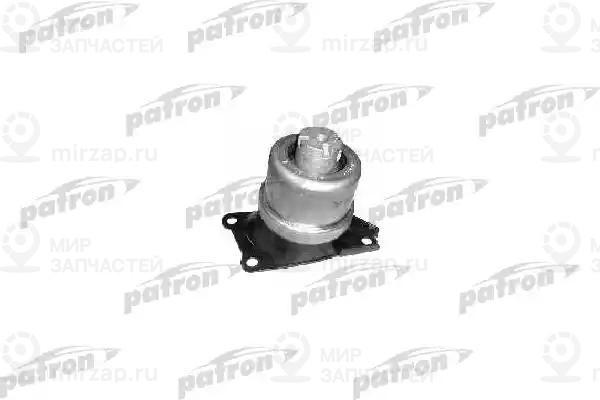 Запчасть PATRON PSE3585