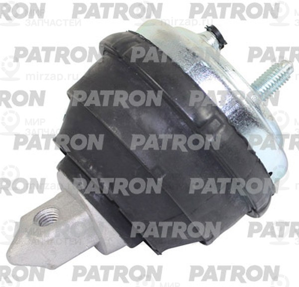 Запчасть PATRON PSE3586