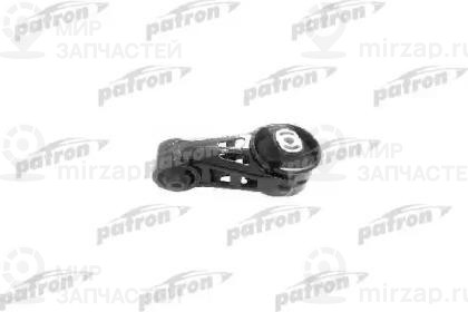 Запчасть PATRON PSE3589