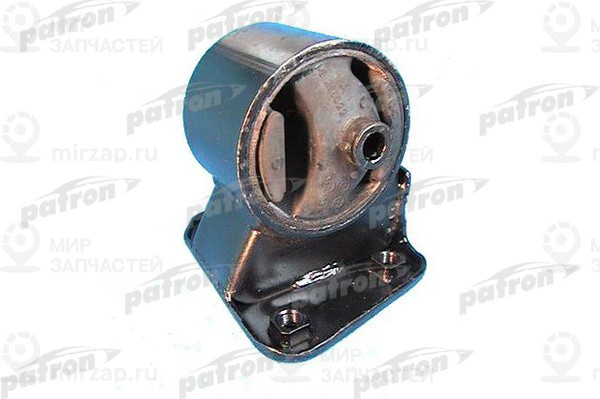 Запчасть PATRON PSE3590