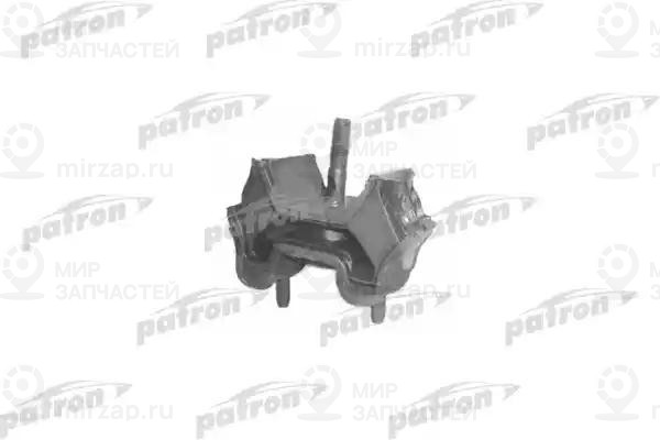 Запчасть PATRON PSE3591