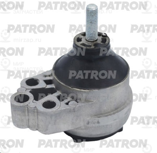 Запчасть PATRON PSE3593
