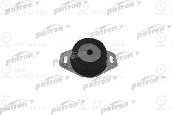 Запчасть PATRON PSE3596