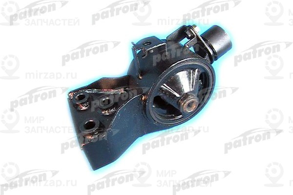 Запчасть PATRON PSE3600