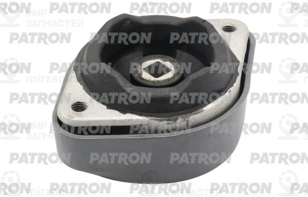 Запчасть PATRON PSE3602