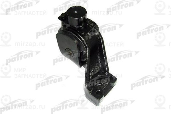 Запчасть PATRON PSE3603