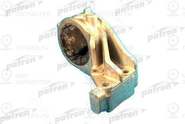 Запчасть PATRON PSE3604