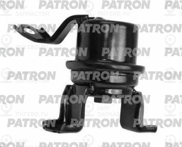 Запчасть PATRON PSE3607