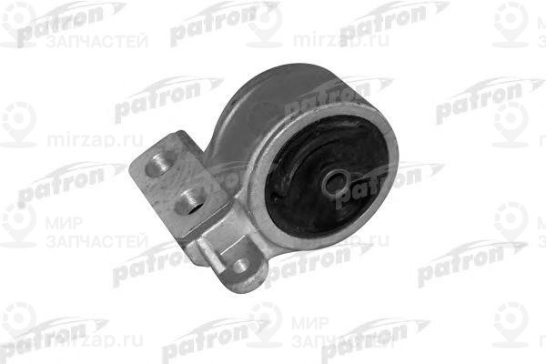 Запчасть PATRON PSE3611