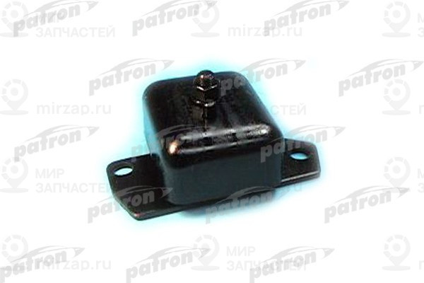 Запчасть PATRON PSE3614