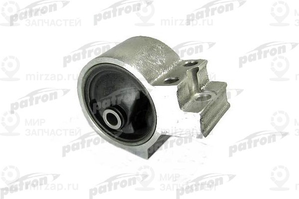 Запчасть PATRON PSE3618