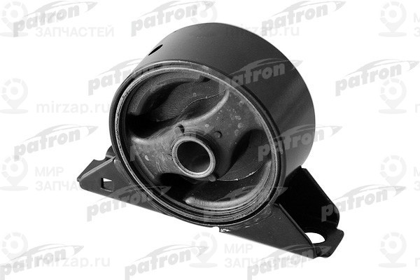 Запчасть PATRON PSE3619