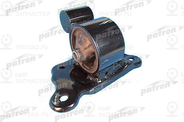 Запчасть PATRON PSE3620