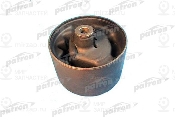 Запчасть PATRON PSE3621