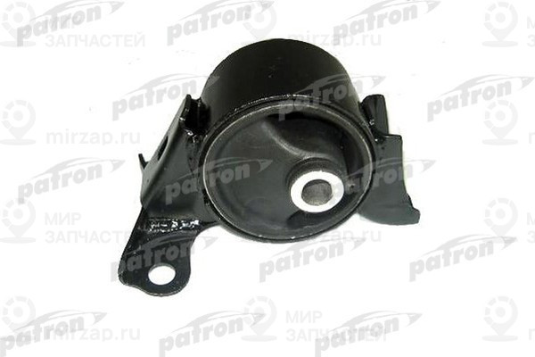 Запчасть PATRON PSE3622
