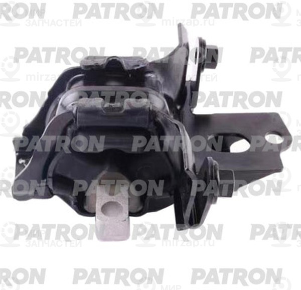 Запчасть PATRON PSE3624