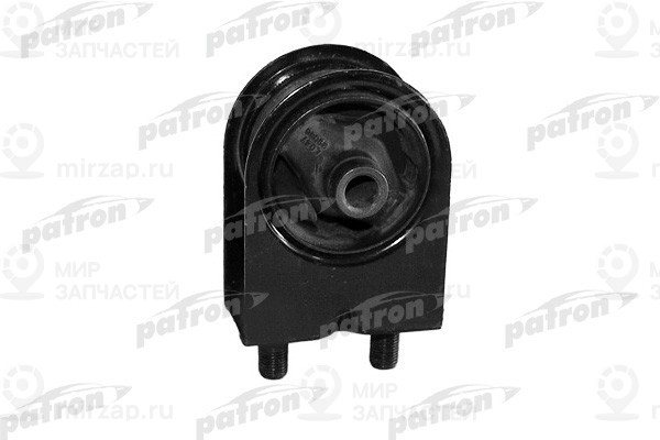 Запчасть PATRON PSE3627