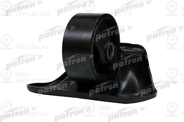 Запчасть PATRON PSE3630